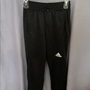 Men’s track pants size S